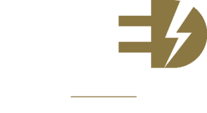 Noleggio Elettrico Società Benefit